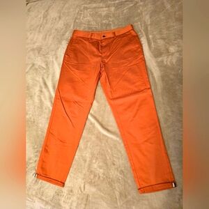 Zara Smart Casual/Formal Chinos